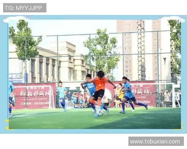 23号球星闪耀绿茵场 足球世界中的传奇人物与未来之星