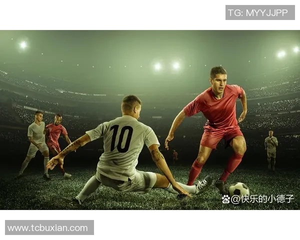 40号足球巨星单挑技巧揭秘 谁能突破防守称霸绿茵场 40号足球巨星单挑技巧揭秘 谁能突破防守称霸绿茵场