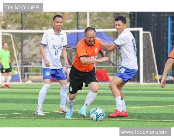 90年代小球星风采回顾 足球黄金时代的青春与梦想