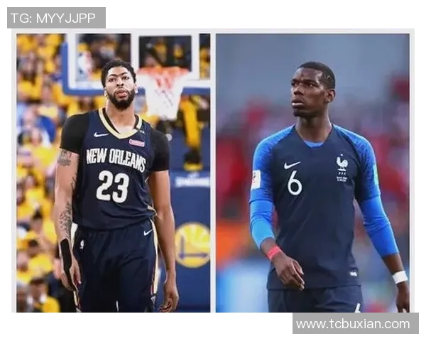 NBA球星跨界尝试 足球服设计创意与运动文化的完美融合 NBA球星跨界尝试 足球服设计创意与运动文化的完美融合