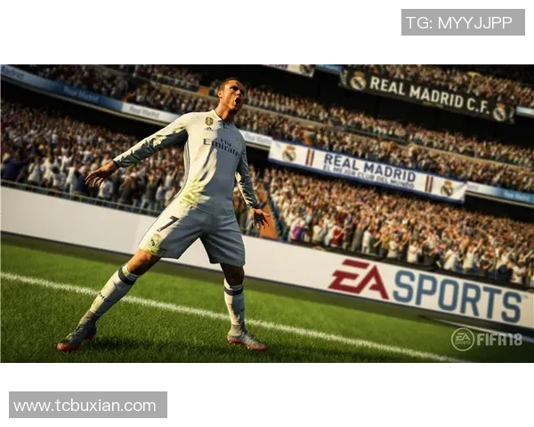 FIFA足球世界800万转会币球星推荐与高性价比球员选择指南