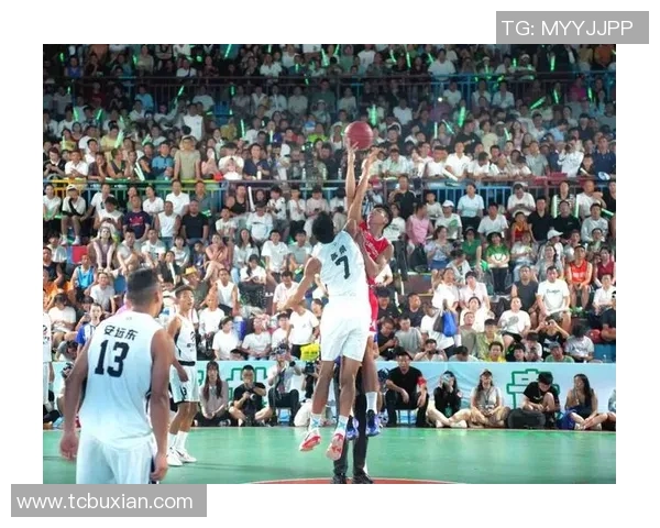 《传奇球场巨星风采 天下足球经典球星纪实》