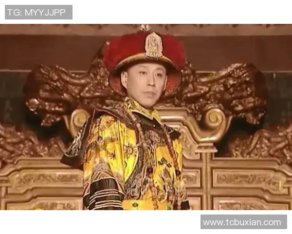 《96球星足球回忆：重温经典对决与传奇球员的巅峰时刻》