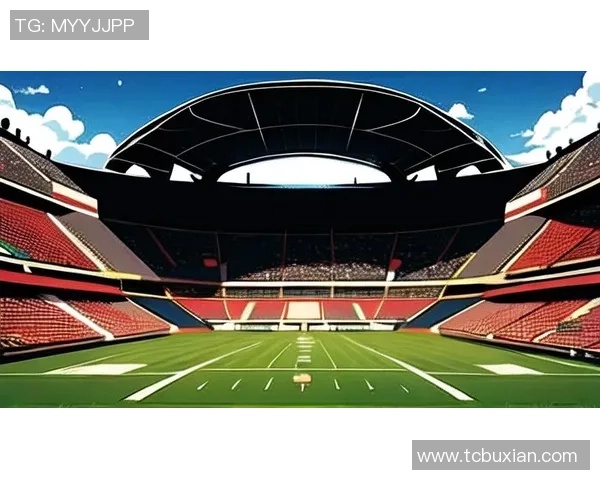 《足球场上的诗与梦:致敬那些用脚步书写传奇的球星们》 《足球场上的诗与梦:致敬那些用脚步书写传奇的球星们》