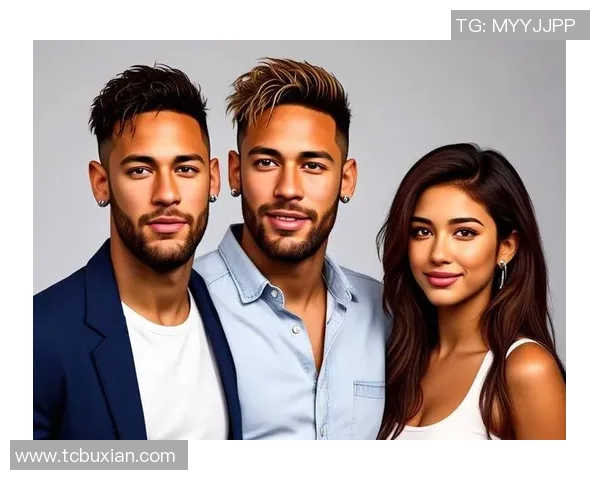 《绿茵场外的她们:足球球星背后的那些女友故事》 《绿茵场外的她们:足球球星背后的那些女友故事》