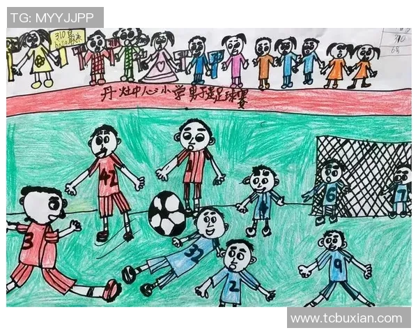 《足球球星大冒险精彩纷呈精彩竞技让你畅享足球激情与梦想》