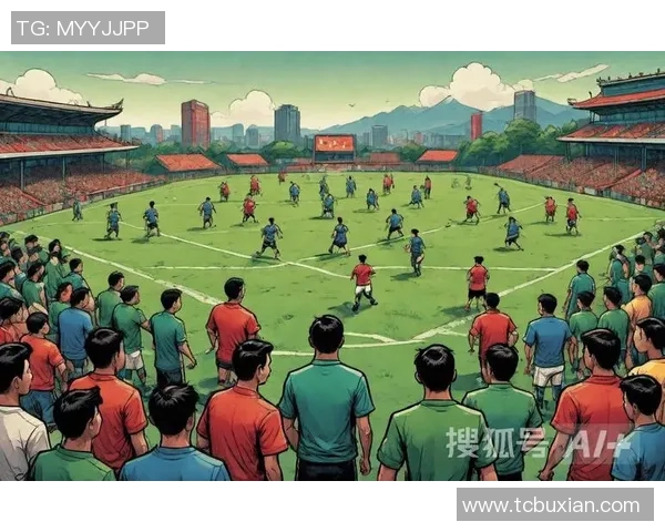 一代足球巨星逆境中崛起用热血与梦想书写绿茵传奇 一代足球巨星逆境中崛起用热血与梦想书写绿茵传奇