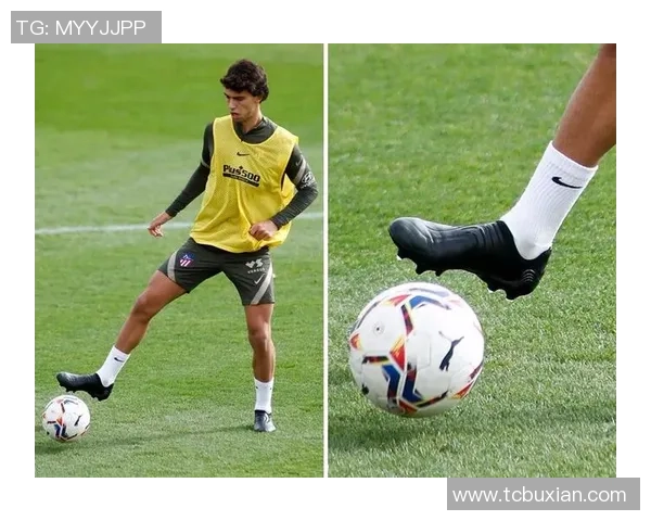 一直坚持穿同款足球鞋的球星们如何选择和维护他们的战靴