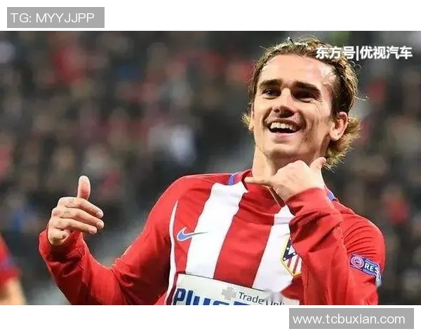 七月七日出生的足球巨星盘点 从传奇到未来之星的足球之路 七月七日出生的足球巨星盘点 从传奇到未来之星的足球之路