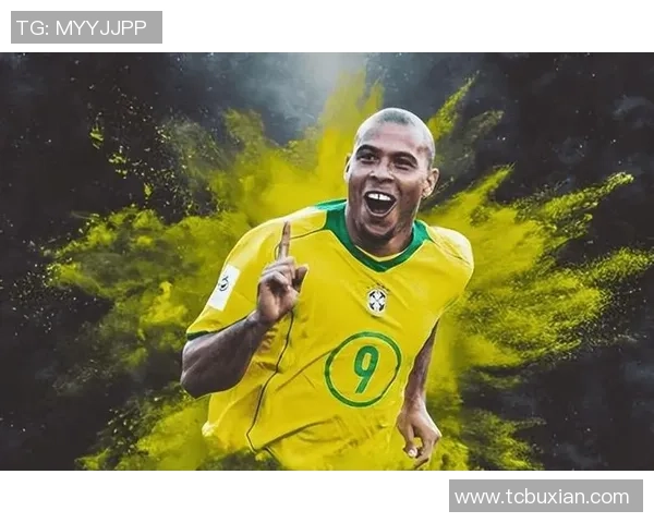 世界十大足球巨星进球数榜单盘点 谁是历史进球王者