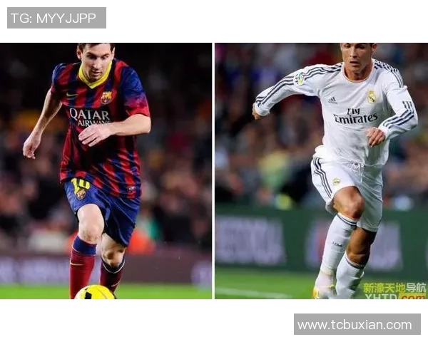 不同足球球星的睡眠习惯揭秘 从梅西到C罗他们如何休息保持巅峰状态