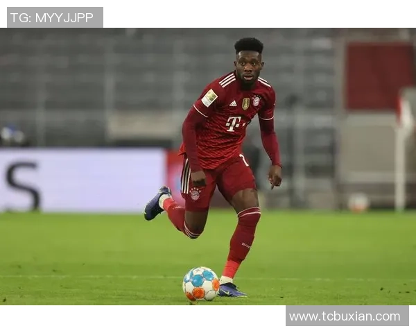 世界球星花式足球技艺大比拼炫酷表演引领潮流 世界球星花式足球技艺大比拼炫酷表演引领潮流