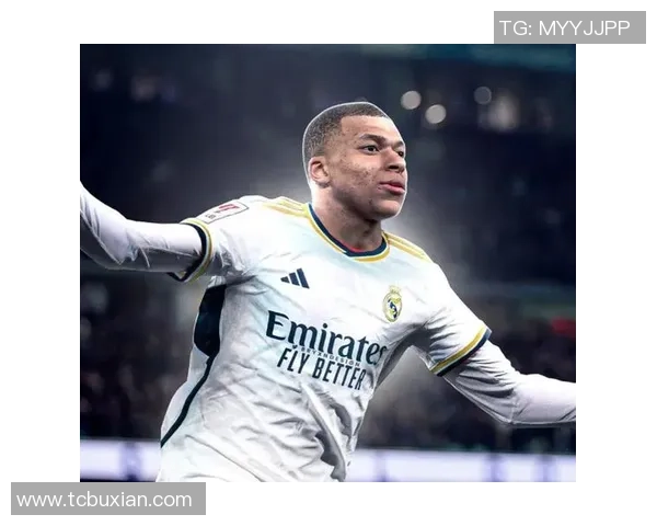 世界顶级足球球星大集合你知道他们都有哪些吗