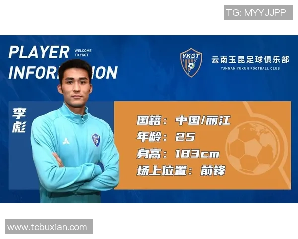 中国国籍足球球星成长历程与辉煌成就全面解析