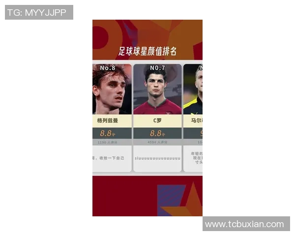 世界足球球星身高排名榜 这些高个子球员如何在赛场上占据优势 世界足球球星身高排名榜 这些高个子球员如何在赛场上占据优势