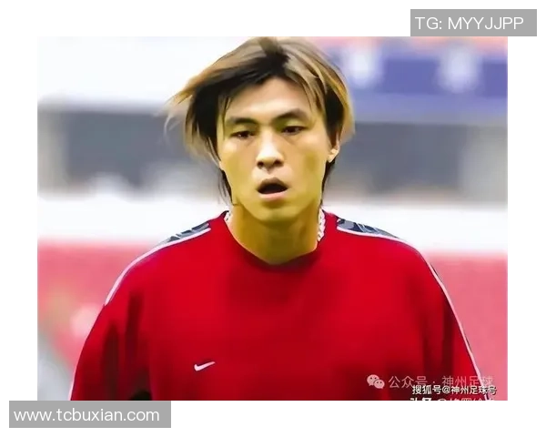 中国籍母亲成就足球星梦想 这位球员的传奇背后隐藏着中国血统