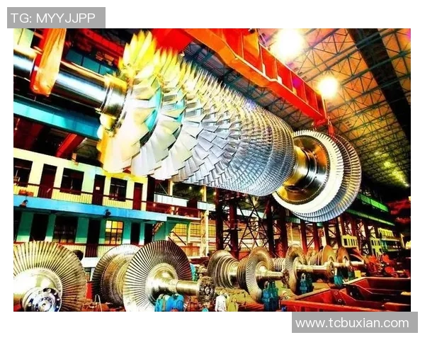 中国足球为何缺乏球星发展困境与突破之路分析