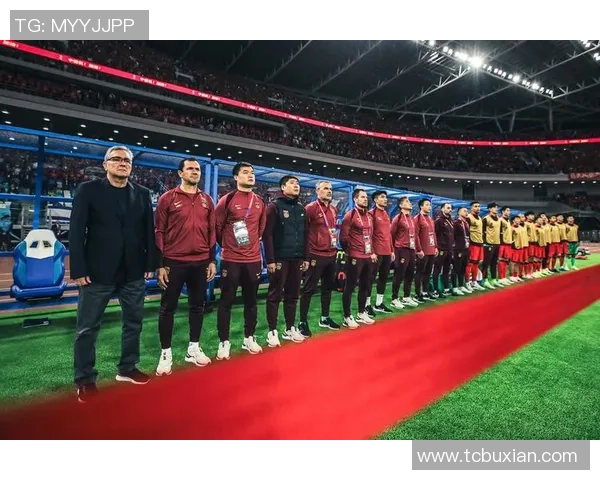 中国足球历史上第一位球星是谁他如何改变了中国足球的命运