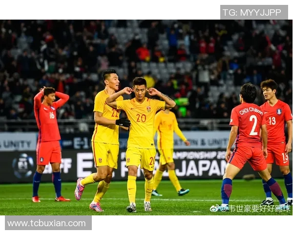 中国足球新星孙旭海全面简介与职业生涯发展轨迹分析