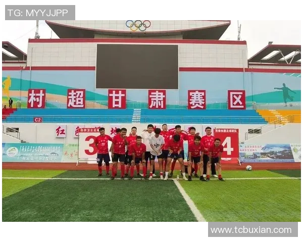 为足球球星量身打造独特专属口号点燃绿茵赛场激情与荣耀