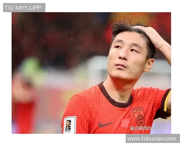 中超联赛当红球星盘点 谁是国内足球的超级巨星