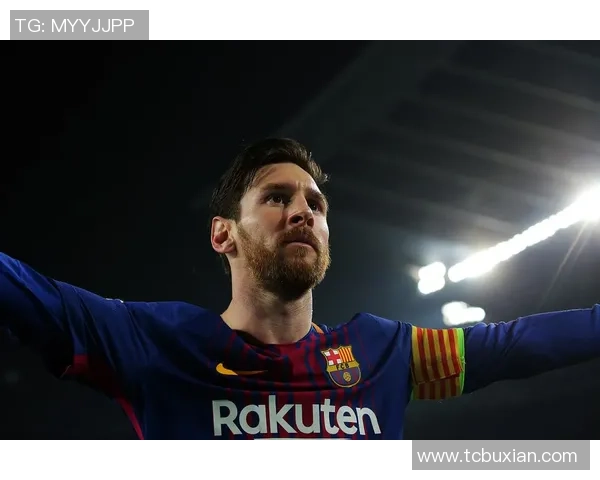 二号球衣穿着者的传奇：盘点历史上最具影响力的足球明星