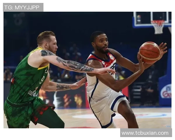 从篮球视角看足球比赛的独特理解与技巧分析