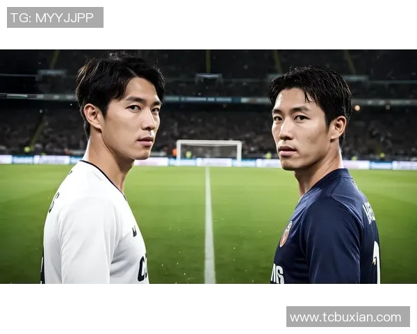 从街头到绿茵场 足球球星的成名之路与奋斗历程