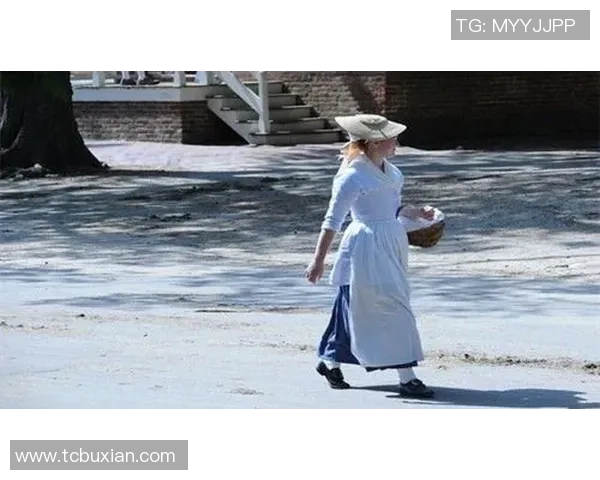 从未见过的足球球星背后的传奇故事与未解之谜