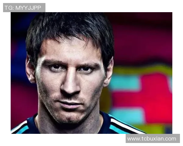 从逆境到巅峰一位足球球星奋斗拼搏的励志心路历程 从逆境到巅峰一位足球球星奋斗拼搏的励志心路历程