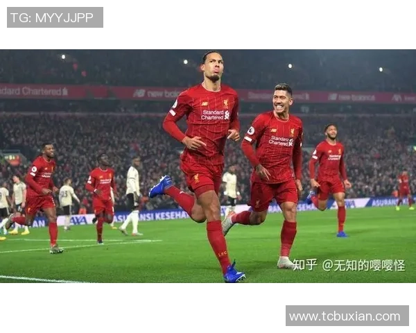 以投资足球球星为核心的策略分析与未来趋势预测 以投资足球球星为核心的策略分析与未来趋势预测