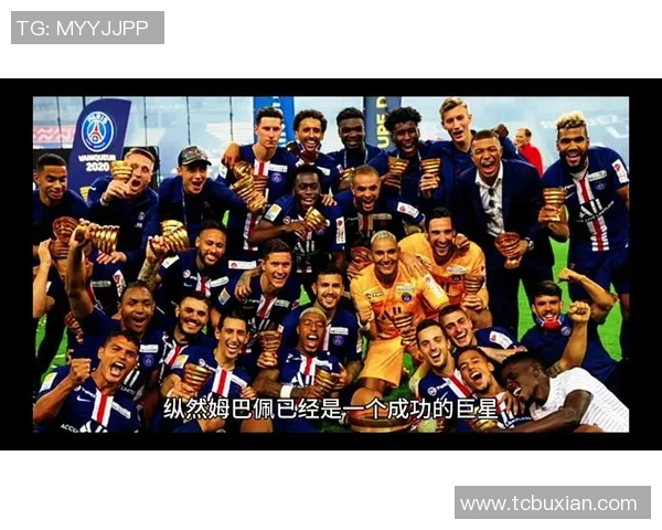 以足球巨星与音乐共鸣为核心探讨运动与艺术交融的独特魅力