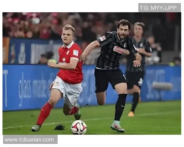 低调却惊艳的足球冷门球星盘点，他们如何打破常规赢得认可