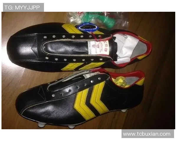 传奇8足球鞋成就球星辉煌足迹 探秘谁穿上它后创造历史