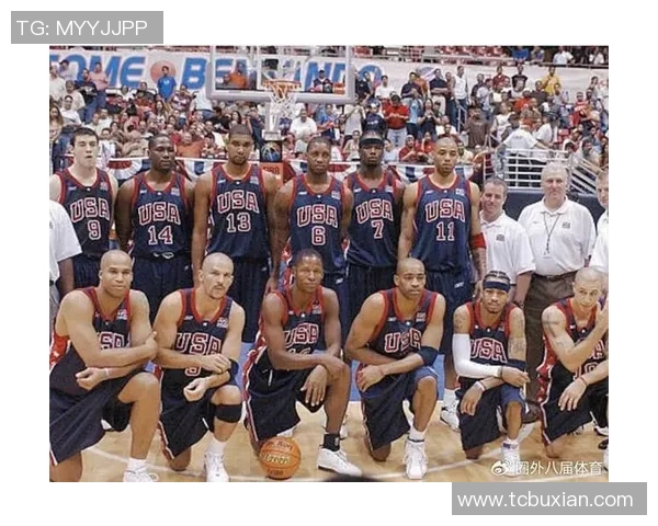 假如世界足球巨星同队出战 谁能阻挡这支超级梦之队 假如世界足球巨星同队出战 谁能阻挡这支超级梦之队