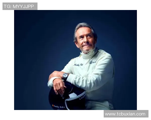 全球十大努力拼搏的足球明星图鉴 励志传奇与奋斗精神并肩前行