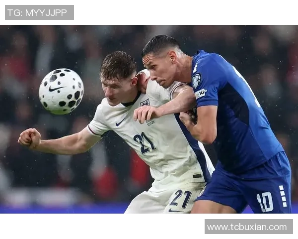 全球范围内足球球星的数量有多少 如何评估和分类不同级别的球员 全球范围内足球球星的数量有多少 如何评估和分类不同级别的球员