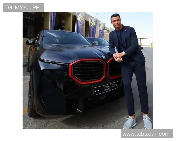 全球最节俭足球明星：从豪车到生活细节都力求简约的另类球员