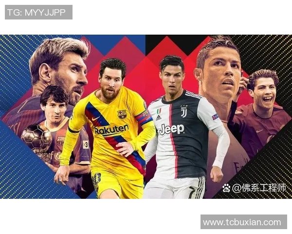 全球足球史上十位最伟大球星的传奇与成就解析