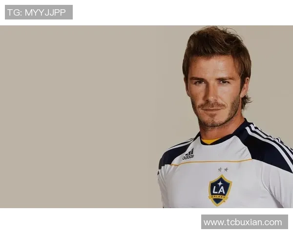 全球足球十大帅气球星盘点 谁是你心目中的足球男神