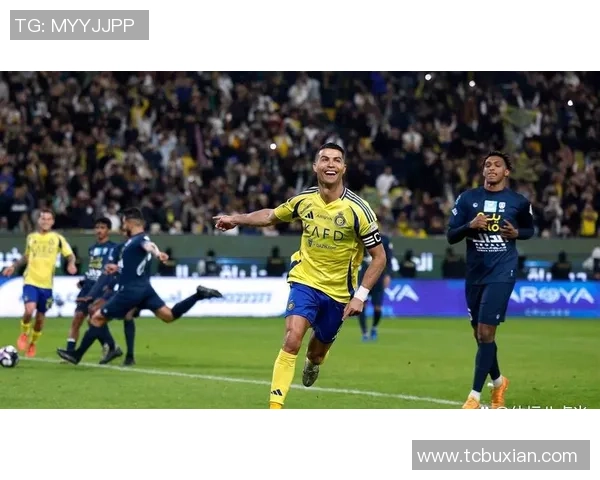 全球足球明星进球排名前十榜单揭晓谁是进球之王 全球足球明星进球排名前十榜单揭晓谁是进球之王