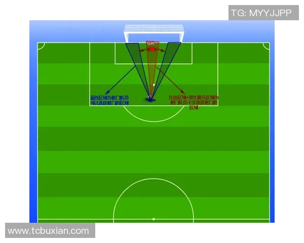 全球足球联赛球星分布分析图揭示各大联赛人才分布特点