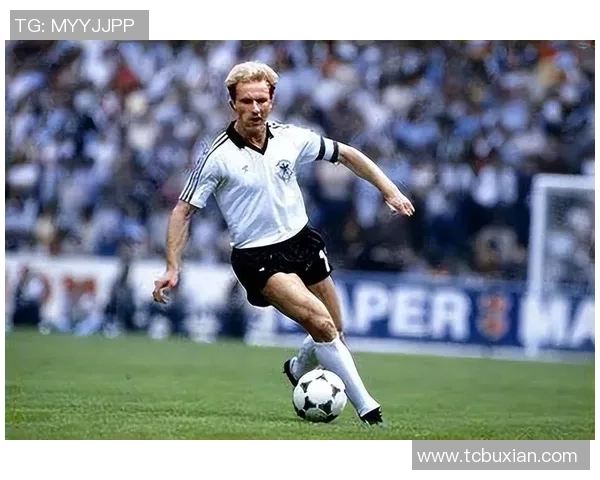 十大足球怪物球星排行榜 揭秘那些让人疯狂的变态技术与实力