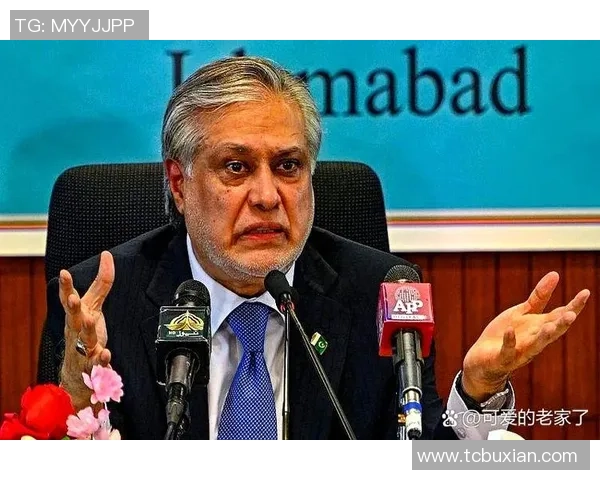 印度足球明星聚焦：从巴古尔到哈里森，解析印度足坛的崛起与未来