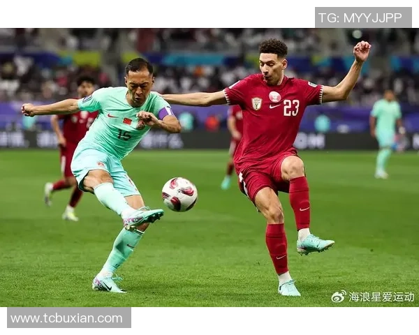 善良足球星以温暖行动感动世界传递爱与希望的力量 善良足球星以温暖行动感动世界传递爱与希望的力量