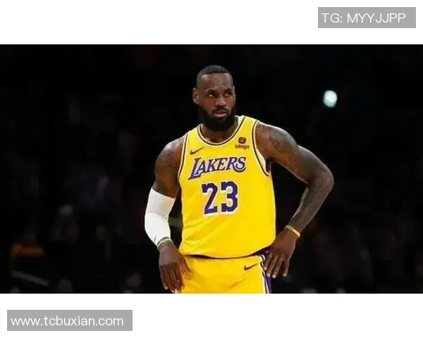 和足球球星相似的NBA球员们 外貌相似性分析与球场风采对比 和足球球星相似的NBA球员们 外貌相似性分析与球场风采对比
