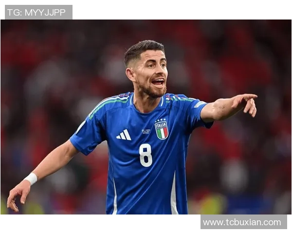 国米阿尔巴尼亚足球明星的崛起与突破之路分析