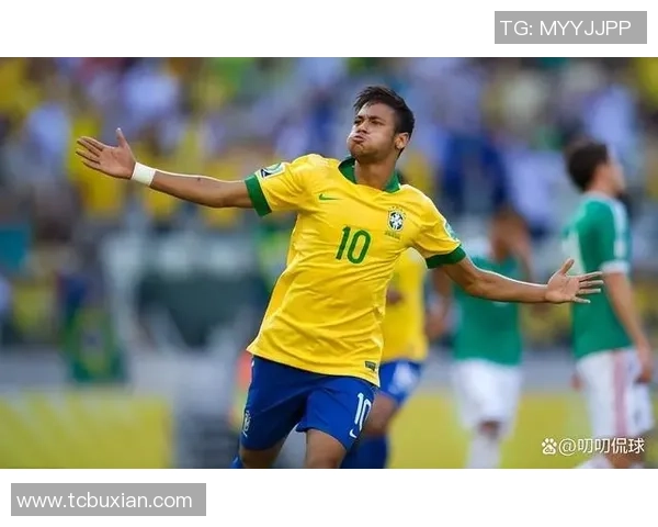 四月出生的足球天才们盘点,谁将成为下一代足坛巨星 四月出生的足球天才们盘点,谁将成为下一代足坛巨星