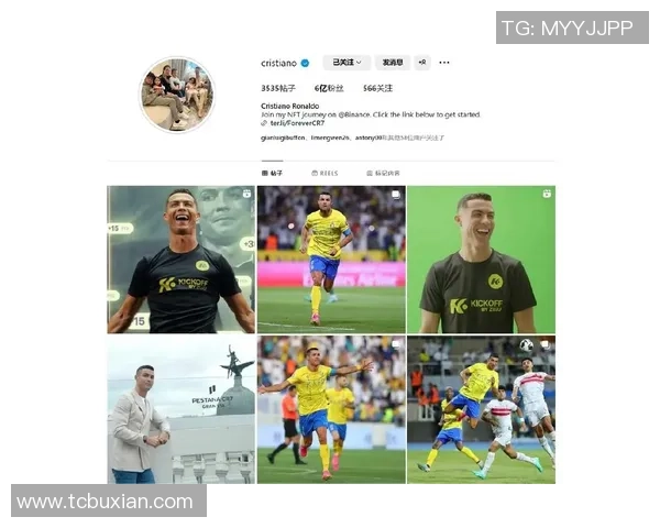 外国足球明星在中国赛场上的风采与影响力分析