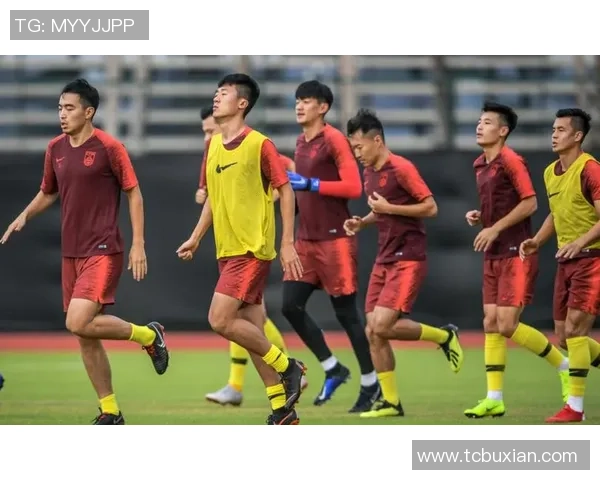 央视足球球星宣布退役 向辉煌职业生涯画上圆满句号